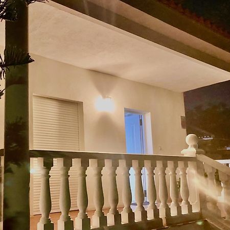 Casa Las Emilias En La Canada Partida de La Cañada Εξωτερικό φωτογραφία
